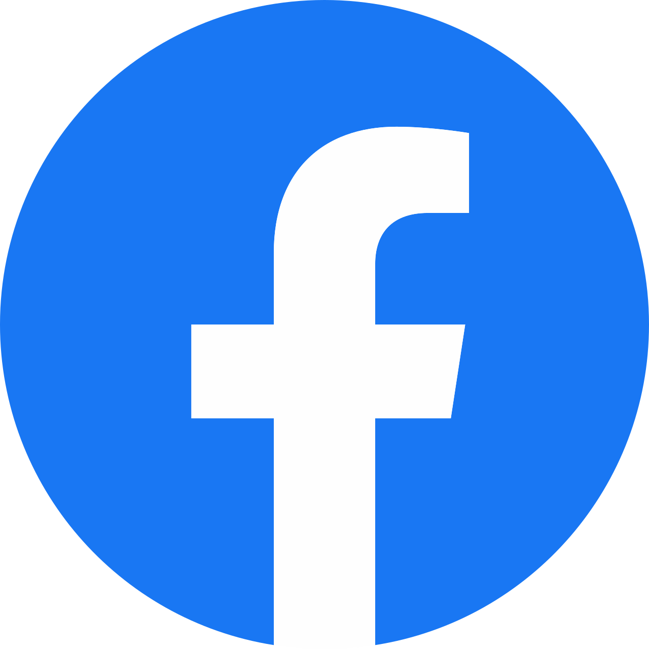 Facebook Sbc123