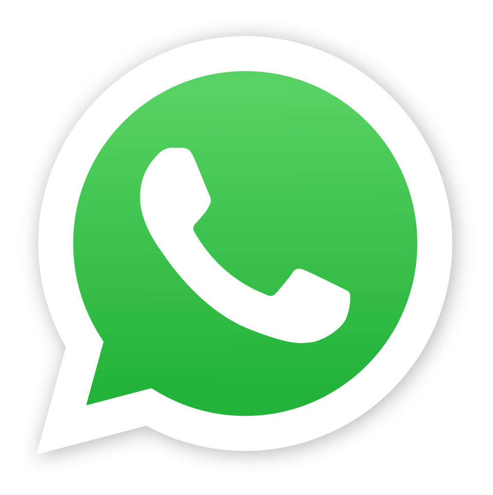 WhatsApp Sbc123